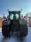 Traktor FENDT 716 Vario Profi Plus Bild 1