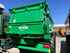 Spreader Dry Manure - Trailed Tebbe DS 180 Tandem Streuer Image 1