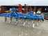 Cultivator Lemken Karat Grubber 9-500 KU Image 2