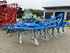 Lemken Karat Grubber 9-500 KU Billede 3