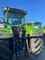 FENDT 930 Vario ProfiPlus Bilde 1