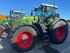 Tracteur FENDT 930 Vario ProfiPlus Image 4