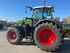 FENDT 930 Vario ProfiPlus Bilde 2