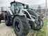 Valtra T215 Direct Изображение 1