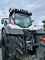 Valtra T215 Direct Bilde 2