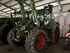 FENDT 516 Vario Profi Plus Изображение 2