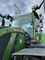 Traktor FENDT 516 Vario Gen3 Bild 3