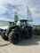 Tractor Valtra N155eD Image 12