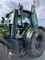 Tractor Valtra N155eD Image 11