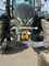 Tractor Valtra N155eD Image 7