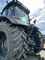 Tractor Valtra N155eD Image 10