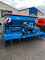 Lemken Zirkon 12/300 mit Saphir 10/300 Bild 2