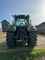 Fendt 516 Power+ Setting2 Зображення 1