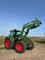 Fendt 516 Power+ Setting2 Foto 3