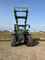 Fendt 516 Power+ Setting2 immagine 5