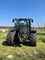 Valtra T195D Bilde 10