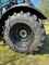 Valtra T195D Bilde 13