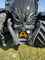 Valtra T195D Bilde 4