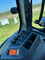 Valtra T195D Bilde 9