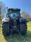 Valtra T195D Bilde 7