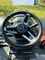 Valtra T195D Bilde 14