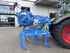 Lemken Karat 10/300 Изображение 2