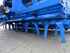Lemken Saphir 9/300; Zirkon 8/300 Εικόνα 4
