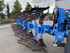Plough Lemken Juwel 10 M Image 2