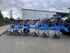 Plough Lemken Juwel 10 M Image 1