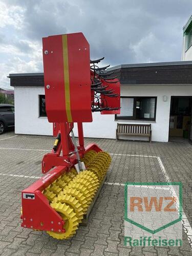 Güttler Duplex DX 30-45 SG/DPT