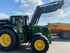 Traktor John Deere 6170 M Bild 3