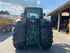 Traktor John Deere 6170 M Bild 4