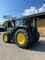Traktor John Deere 6170 M Bild 7