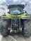 Tracteur Claas Axion 830 CMATIC Image 4