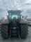 Tractor Valtra N175 Direct Image 1