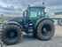 Valtra N175 Direct immagine 2