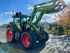 Fendt 516 immagine 3