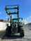 Fendt 516 immagine 4