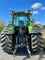 Fendt 516 Bild 6