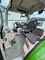 Fendt 313 Vario Profi Beeld 1