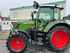 Fendt 313 Vario Profi Beeld 3