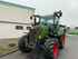 Fendt 313 Vario Profi Beeld 5