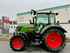 Fendt 313 Vario Profi Beeld 6