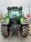 Fendt 313 Vario Profi Beeld 7