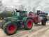 Fendt 716 inkl. Leeb GS 600 Зображення 20