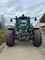 Fendt 716 inkl. Leeb GS 600 Зображення 11