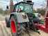 Fendt 716 inkl. Leeb GS 600 Зображення 4