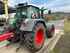 Fendt 716 inkl. Leeb GS 600 Зображення 14