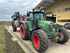 Fendt 716 inkl. Leeb GS 600 Зображення 18