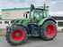 FENDT 724 SCR Profi Plus Obrázek 1